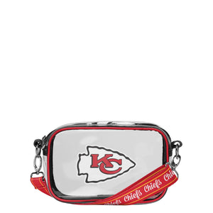 Kansas City Chiefs Office Desk - Buy at KHC Sports