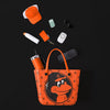 Baltimore Orioles MLB The Oriole Bird Mascot Tailgate Tote Bag (PREORDER - SHIPS LATE JUNE)