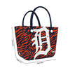 Detroit Tigers MLB Thematic Tailgate Tote Bag (PREORDER - SHIPS MID MARCH 2025)