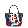 Detroit Tigers MLB Thematic Tailgate Tote Bag (PREORDER - SHIPS MID MARCH 2025)