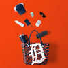 Detroit Tigers MLB Thematic Tailgate Tote Bag (PREORDER - SHIPS MID MARCH 2025)