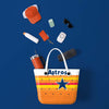 Houston Astros MLB Thematic Tailgate Tote Bag (PREORDER - SHIPS MID MARCH)