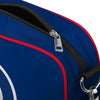 Chicago Cubs MLB Team Logo Crossbody Bag