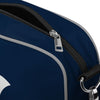 New York Yankees MLB Team Logo Crossbody Bag