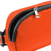 San Francisco Giants MLB Team Wordmark Crossbody Belt Bag