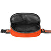 San Francisco Giants MLB Team Wordmark Crossbody Belt Bag