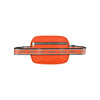 San Francisco Giants MLB Team Wordmark Crossbody Belt Bag