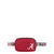 Alabama Crimson Tide NCAA Team Wordmark Crossbody Belt Bag