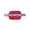 Alabama Crimson Tide NCAA Team Wordmark Crossbody Belt Bag