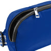 Duke Blue Devils NCAA Team Wordmark Crossbody Belt Bag