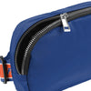 Florida Gators NCAA Team Wordmark Crossbody Belt Bag