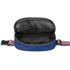 Florida Gators NCAA Team Wordmark Crossbody Belt Bag