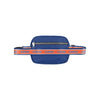 Florida Gators NCAA Team Wordmark Crossbody Belt Bag