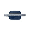 Penn State Nittany Lions NCAA Team Wordmark Crossbody Belt Bag