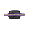 Washington Huskies NCAA Team Wordmark Crossbody Belt Bag