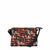 Cleveland Browns NFL Logo Love Crossbody Purse