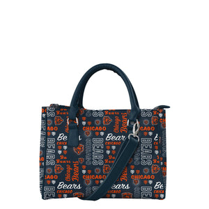 Nfl handbags cheap