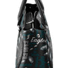 Philadelphia Eagles NFL Spirited Style Printed Collection Purse