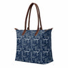 Dallas Cowboys NFL Spirited Style Printed Collection Tote Bag