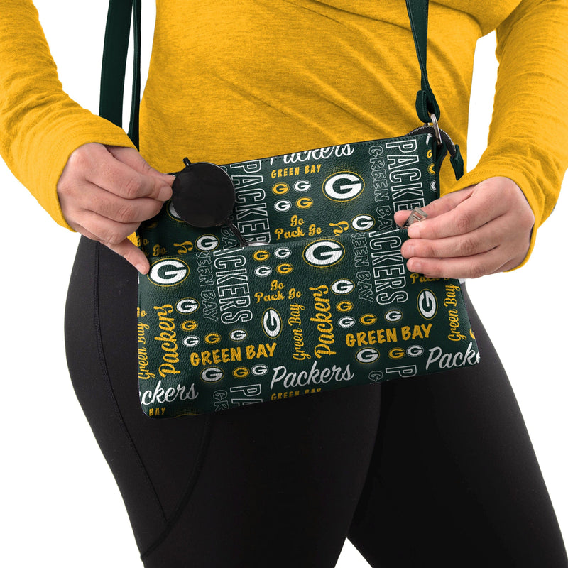 packers collection shop