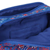 Buffalo Bills NFL Quilted Crossbody Bag (PREORDER - SHIPS EARLY JUNE)