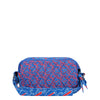 Buffalo Bills NFL Quilted Crossbody Bag (PREORDER - SHIPS EARLY JUNE)