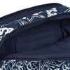 Dallas Cowboys NFL Quilted Crossbody Bag