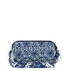 Dallas Cowboys NFL Quilted Crossbody Bag