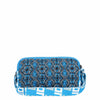 Detroit Lions NFL Quilted Crossbody Bag