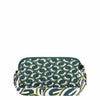 Green Bay Packers NFL Quilted Crossbody Bag