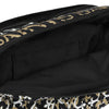 New Orleans Saints NFL Quilted Crossbody Bag