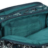Philadelphia Eagles NFL Quilted Crossbody Bag