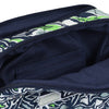 Seattle Seahawks NFL Quilted Crossbody Bag