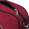 Arizona Cardinals NFL Team Logo Crossbody Bag