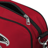 Atlanta Falcons NFL Team Logo Crossbody Bag