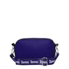 Baltimore Ravens NFL Team Logo Crossbody Bag