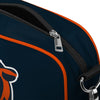 Chicago Bears NFL Team Logo Crossbody Bag