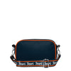 Chicago Bears NFL Team Logo Crossbody Bag