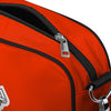 Cleveland Browns NFL Team Logo Crossbody Bag