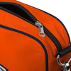 Denver Broncos NFL Team Logo Crossbody Bag