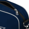 Dallas Cowboys NFL Team Logo Crossbody Bag