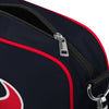 Houston Texans NFL Team Logo Crossbody Bag