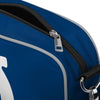 Indianapolis Colts NFL Team Logo Crossbody Bag