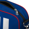 New York Giants NFL Team Logo Crossbody Bag