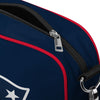 New England Patriots NFL Team Logo Crossbody Bag