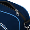 Tennessee Titans NFL Team Logo Crossbody Bag