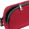 Atlanta Falcons NFL Team Wordmark Crossbody Belt Bag