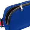 Buffalo Bills NFL Team Wordmark Crossbody Belt Bag