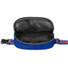 Buffalo Bills NFL Team Wordmark Crossbody Belt Bag