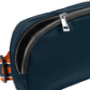 Chicago Bears NFL Team Wordmark Crossbody Belt Bag